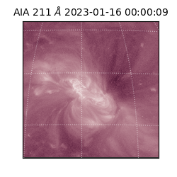 saia - 2023-01-16T00:00:09.630000