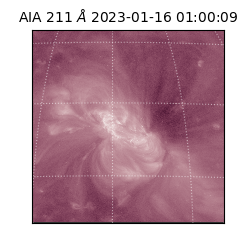 saia - 2023-01-16T01:00:09.630000