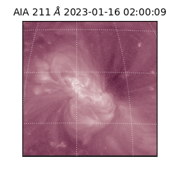 saia - 2023-01-16T02:00:09.630000