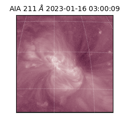 saia - 2023-01-16T03:00:09.630000