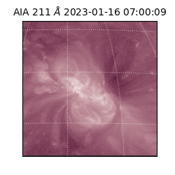 saia - 2023-01-16T07:00:09.630000