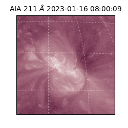 saia - 2023-01-16T08:00:09.630000