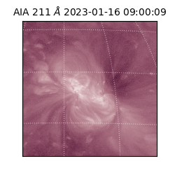 saia - 2023-01-16T09:00:09.630000
