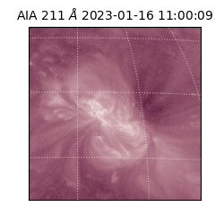 saia - 2023-01-16T11:00:09.630000