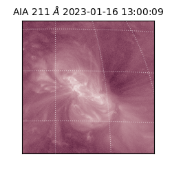 saia - 2023-01-16T13:00:09.630000