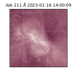 saia - 2023-01-16T14:00:09.630000