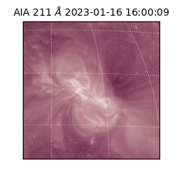 saia - 2023-01-16T16:00:09.630000