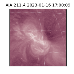 saia - 2023-01-16T17:00:09.630000
