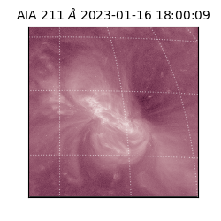 saia - 2023-01-16T18:00:09.630000