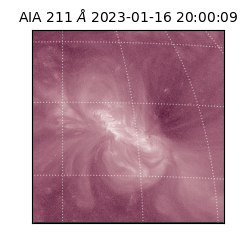 saia - 2023-01-16T20:00:09.630000