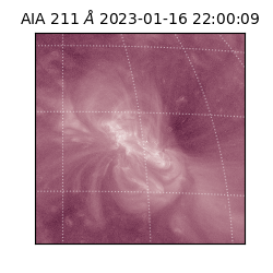 saia - 2023-01-16T22:00:09.630000