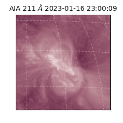 saia - 2023-01-16T23:00:09.630000