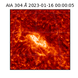 saia - 2023-01-16T00:00:05.130000