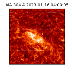 saia - 2023-01-16T04:00:05.130000