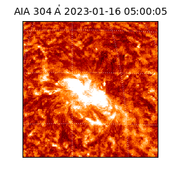 saia - 2023-01-16T05:00:05.132000