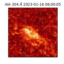 saia - 2023-01-16T06:00:05.130000