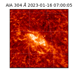 saia - 2023-01-16T07:00:05.130000