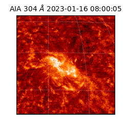 saia - 2023-01-16T08:00:05.130000