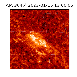 saia - 2023-01-16T13:00:05.130000