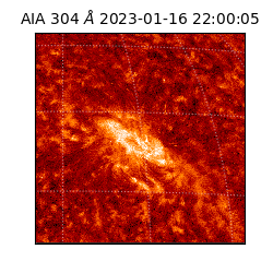 saia - 2023-01-16T22:00:05.130000