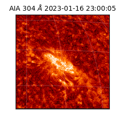 saia - 2023-01-16T23:00:05.130000