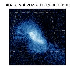 saia - 2023-01-16T00:00:00.630000