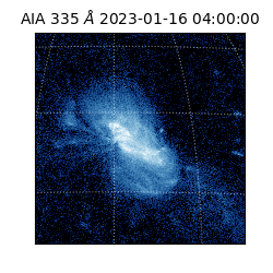 saia - 2023-01-16T04:00:00.630000
