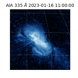 saia - 2023-01-16T11:00:00.620000