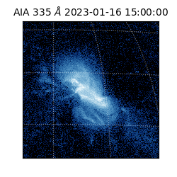 saia - 2023-01-16T15:00:00.630000