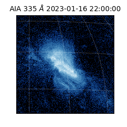 saia - 2023-01-16T22:00:00.630000