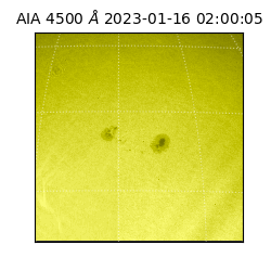 saia - 2023-01-16T02:00:05.680000