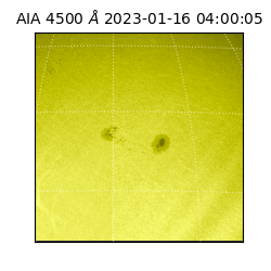 saia - 2023-01-16T04:00:05.680000