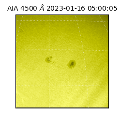 saia - 2023-01-16T05:00:05.680000