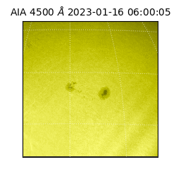 saia - 2023-01-16T06:00:05.680000