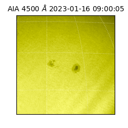 saia - 2023-01-16T09:00:05.680000