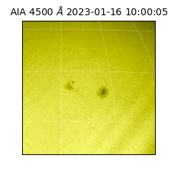 saia - 2023-01-16T10:00:05.680000