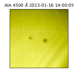 saia - 2023-01-16T14:00:05.680000