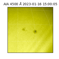 saia - 2023-01-16T15:00:05.680000