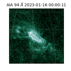 saia - 2023-01-16T00:00:11.120000