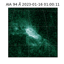 saia - 2023-01-16T01:00:11.120000