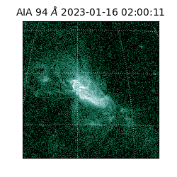 saia - 2023-01-16T02:00:11.120000