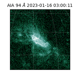 saia - 2023-01-16T03:00:11.120000