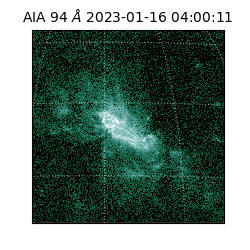 saia - 2023-01-16T04:00:11.120000
