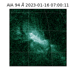 saia - 2023-01-16T07:00:11.130000
