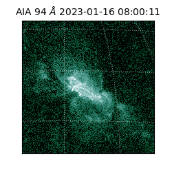 saia - 2023-01-16T08:00:11.120000