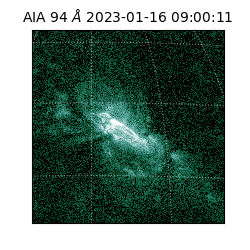 saia - 2023-01-16T09:00:11.120000