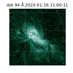saia - 2023-01-16T11:00:11.120000