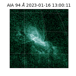 saia - 2023-01-16T13:00:11.120000