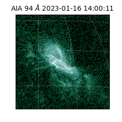 saia - 2023-01-16T14:00:11.120000