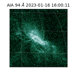 saia - 2023-01-16T16:00:11.120000